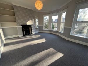 Photo 30- click for photo gallery